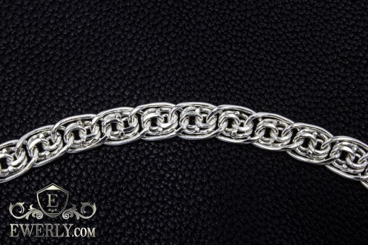 Нонна (нона) с бисмарком, фото